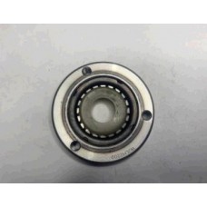 Маховик (обгонная муфта)   4T CG200/250 (без шестерни)   FORWARD