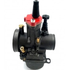 Карбюратор   4T CB/CG   PWK 28   HKS