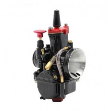 Карбюратор   4T CB/CG   PWK 32   HKS