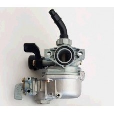 Карбюратор   ATV 110  (детского)   HKS