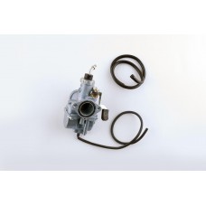 Карбюратор   Yamaha YBR125   (mod.A)   HKS