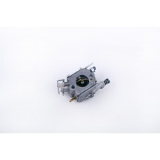 Карбюратор   б/п   для Husqvarna 137/142   HKS