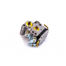 Карбюратор   б/п   для Husqvarna 236/240   HKS