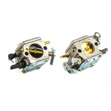 Карбюратор   б/п   для Husqvarna 365/372   HKS