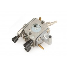 Карбюратор   мотокосы   St FS120/200/250   HKS