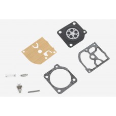 Ремкомплект карбюратора для St M 230/250 (повний) HKS