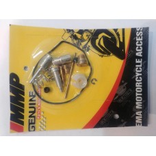 Ремкомплект карбюратора   Yamaha BOOSTER   CK
