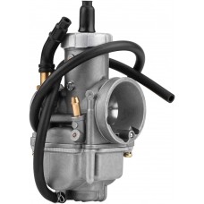 Карбюратор   4T CB/CG   KEIHIN   SPORT 2T/4T 200/250cc (d=30mm), дроссель под трос   HKS