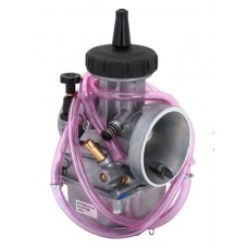 Карбюратор   4T CB/CG   PWK 40   HKS