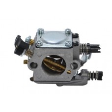 Карбюратор   б/п   для Husqvarna 51/55   HKS