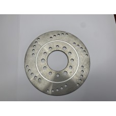 Диск тормозной   Питбайк 125 (задний) OSA