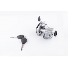 Замок зажигания   (голый) Yamaha JOG SA16 OSA
