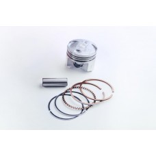 Поршень   Honda 4T DIO Smart 50   .STD  (Ø38,00 AF55/56E)   SEE  Taiwan NEW
