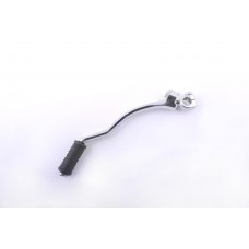 Ножка кикстартера   4T CG125/150   GBX
