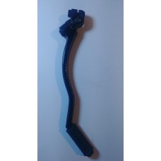 Ножка кикстартера   4T CG125/150   (черная)   GBX