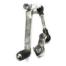 Ножка переключения передач   4T CB125/150   (с тягой)   GBX
