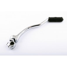 Ніжка кікстартера 4T CB125/150 GBX