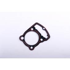 Прокладка   головки цилиндра 4T CB250   (OHC 165FMM)   (mod.A)