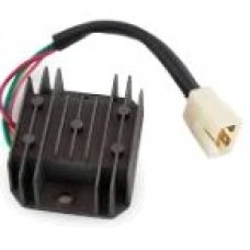 Реле   зарядки 4T CB. CG 125/150 (4 провода)   CHENHAO