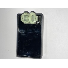 Коммутатор   4T СВ250   (mod.A)
