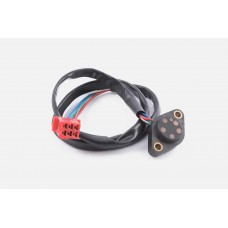 Датчик включенной передачи   4T CG125/150   STAR
