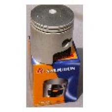 Поршень Suzuki AG 100 0,50 (Ø51,50) VDK