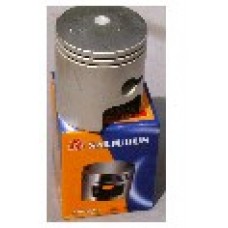 Поршень   Suzuki AG 100   0,75   (Ø51,75) VDK