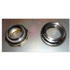 Подшипники   руля 4T GY6 125/150 VDK
