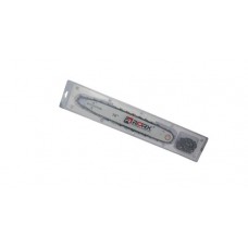 Цепь пильная   3/8, 1.3mm, 57зв, RS,  с шиной 16 (40,5см) для Partner 350-401 RORX KOSA