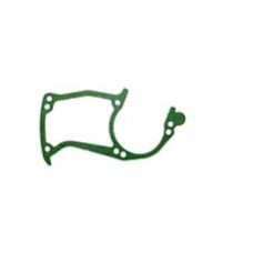 Прокладка картера б/п Goodluck GL4500/5200 ( 5шт) KOSA