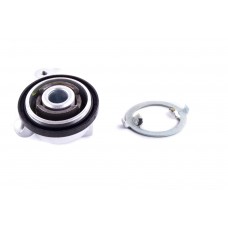 Привод спидометра (редуктор)   CB/CG 150-200