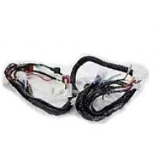 Проводка   ATV  4T 150/200  Hamer VV