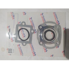 Набор OPTIMA   Yamaha Jog 3KJ   (прокладки набор 6 шт)
