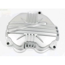 Крышка головки цилиндра   CG 200