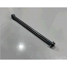 Ось колеса   заднего CBT-125-150
