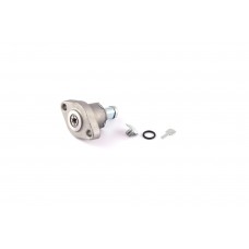 Натяжитель цепи ГРМ   4T GY6 150/200