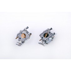 Карбюратор   б/п   для Partner P350   CANFLY