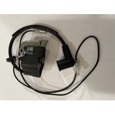 Катушка   зажигания   б/п   для Goodluck 3800   CANFLY