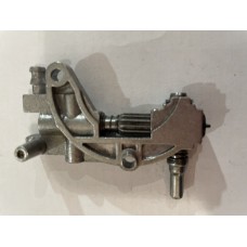 Маслонасос б/п для Goodluck GL 4500/5200 CANFLY