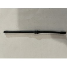 Шланг топливный б/п   для Goodluck GL4500/5200   CANFLY