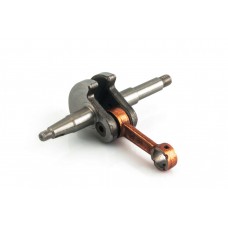 Коленвал   б/п   для Goodluck GL4500/5200   MECH