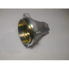 Корпус вариатора мотокосы   9T   (Ø26)   MECH