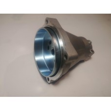 Корпус вариатора мотокосы   9T   (Ø28)   MECH