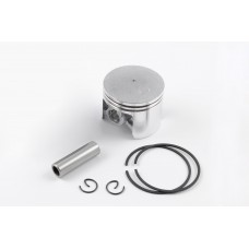 Поршень б/п   для Goodluck GL 5200   (Ø45,00)   MECH