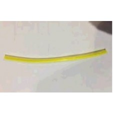 Шланг топливный б/п   для Goodluck GL4500/5200   (подкачки)   NEWTOP