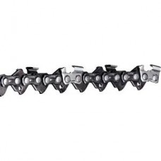 Цепь пильная   325, 1.5mm, 72зв, серп, под шину 18 (45см) для Goodluck GL4500   MECH