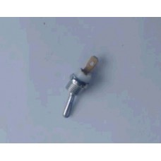 Выключатель б/п   для Goodluck GL 4500/5200   ROYI