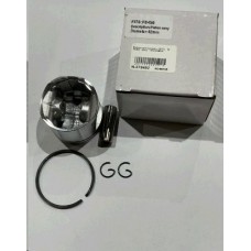Поршень мотокосы   St  FS450   (Ø42)   WOODMAN