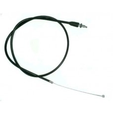 Трос   газа мотокосы 2600/3300/4300/5200   ROYI