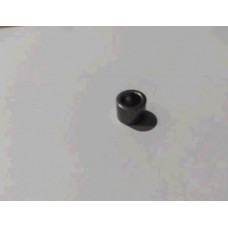 Втулка для бендикса в кришку варіатора (Ø-12mm*Ø-8mm*L-9mm) JING